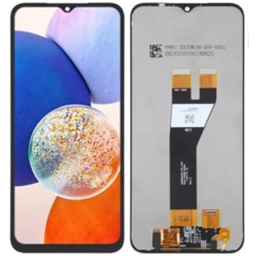Replacement for SAMSUNG A14 5G S/CONNECTOR P/W DISPLAY - Quality Phone Parts in Sri Lanka